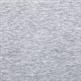 GRIS MELANGE